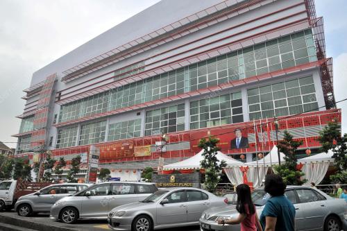 KL34_21012017_MARKET