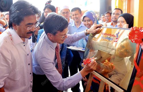 KL34_21022012_RASMI