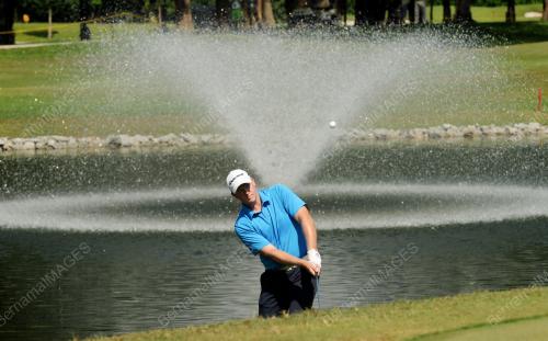 KL34_21022016_GOLF_MAYBANK