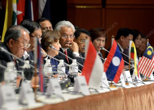 KL34_21032015_SIDANG_MEDIA