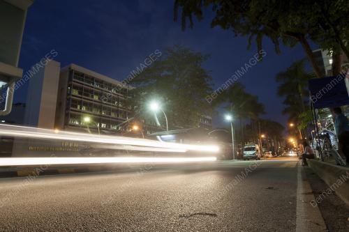 KL34_21032017_MEDIA_HKL