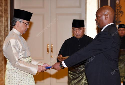 KL34_21032019_AGONG_BN201903204016