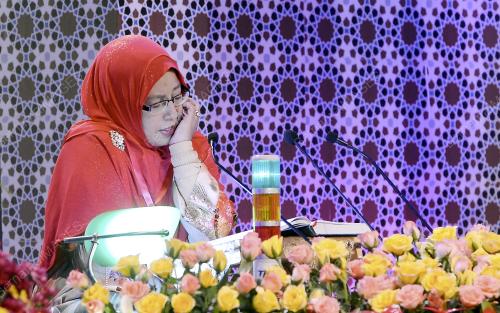 KL34_21042015_TILAWAH