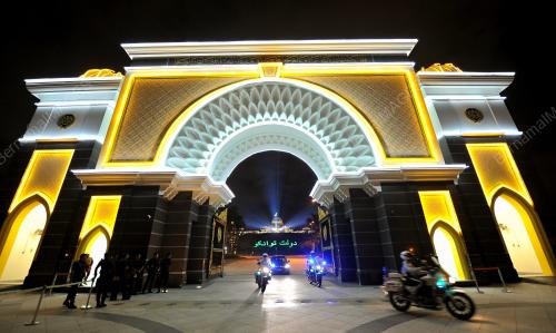 KL34_21042017_PERTABALAN