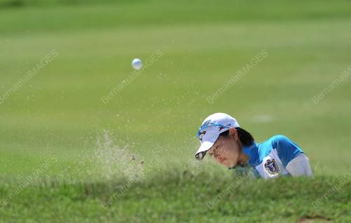 KL34_21052013_KELLY_TAN