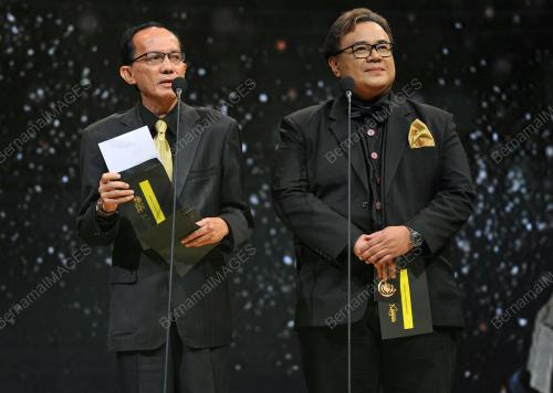 KL34_21052016_SERI_ANGKASA