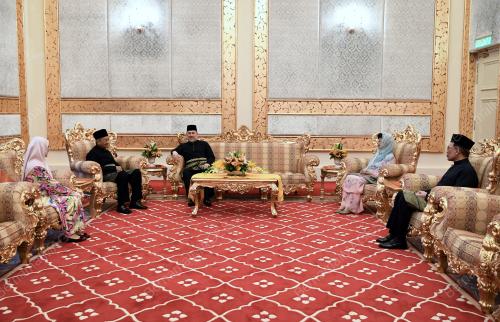 KL34_21052018_WATIKAH