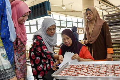 KL34_21052019_BISKUT_RAYA