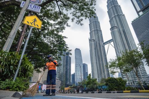 DBKL_ASEAN