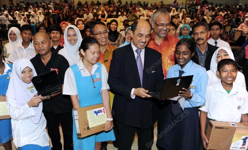 KL34_21062012_NETBOOK