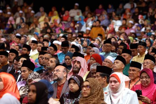 KL34_21062014_TILAWAH