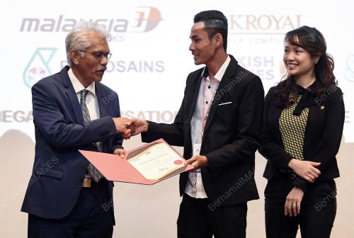 KL34_21062019_TOURISM_BN201906192453