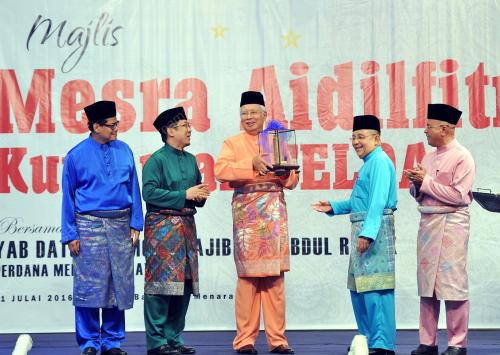 KL34_21072016_PM_RAYA_FELDA