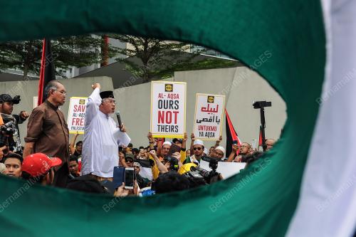KL34_21072017_AL_AQSA_BN201707200390