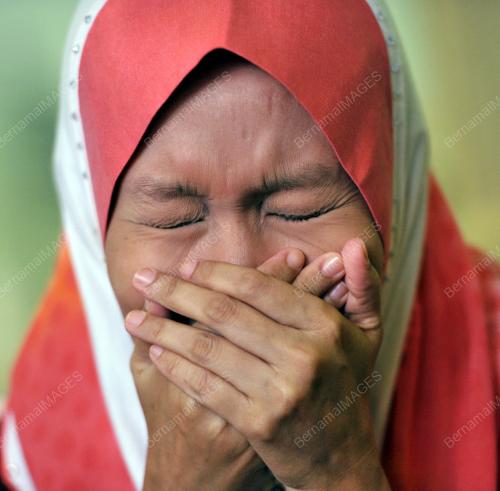 KL34_21082014_MH17