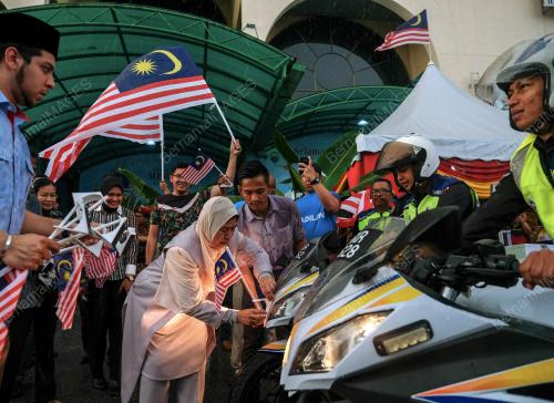 KL34_21082018_ZURAIDA_BN201808206269