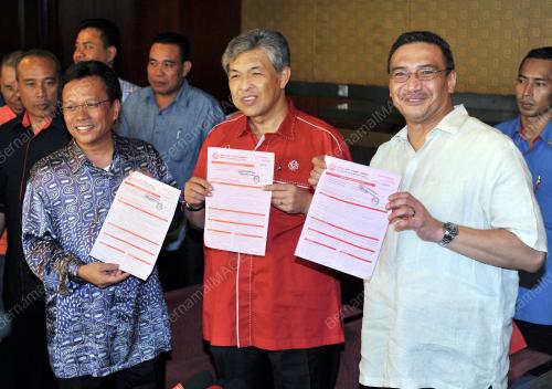 KL34_21092013_UMNO