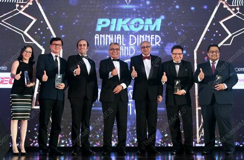 KL34_21092018_PIKOM