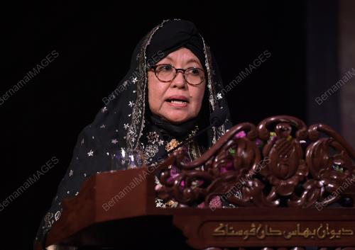 KL34_21092019_ANUGERAH_SASTERA