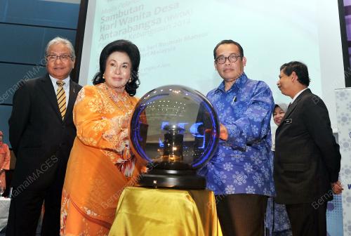 KL34_21102014_ROSMAH