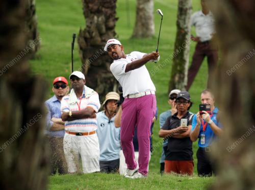 KL34_21102016_GOLF_CIMB