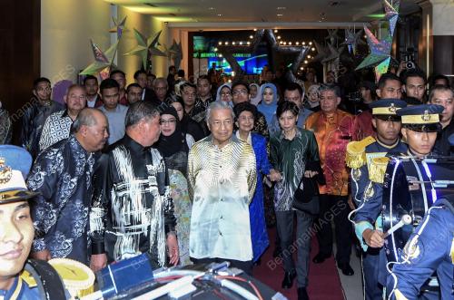 KL34_21102019_TUN_BN201910204976