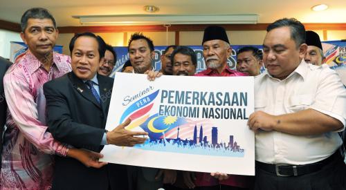 KL34_21112013_MASLAN_SEMINAR