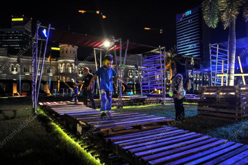 KL34_21112017_EXPO_NEGARAKU