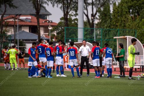 KL34_21112019_LATIHAN_BN201911218416
