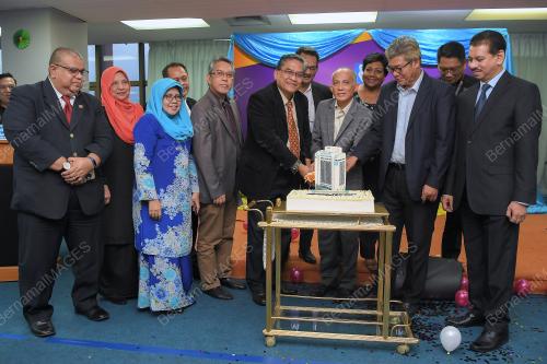 KL34_21122018_BERNAMA_BN201812206704