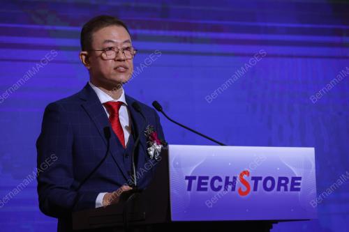 EUGENE TAN HOCK LIM