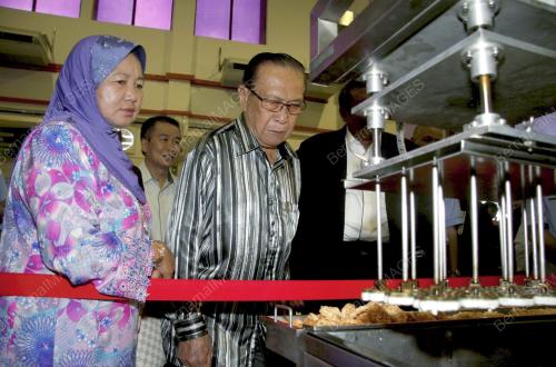 KL34_22022011_TYT_SARAWAK