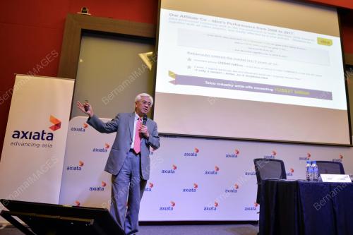 KL34_22022019_AXIATA_BN201902201122