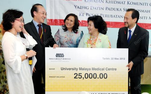 KL34_22032012_ROSMAH