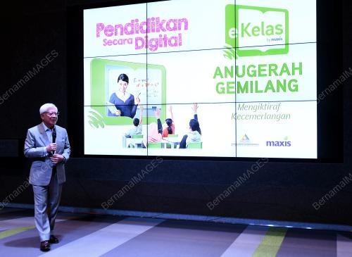 KL34_22032018_MAXIS