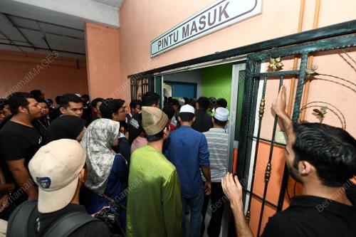 KL34_22042018_TEMBAK