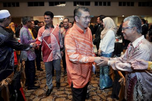 KL34_22042019_PERTANIAN_BN201904187111