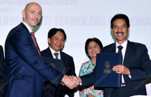 KL34_22052012_MOU