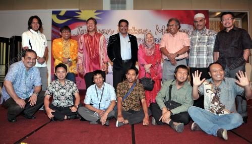 KL34_22052014_MALAM