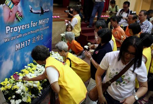 KL34_22072014_MH17