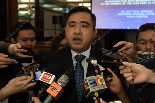 KL34_22072019_HIGHTEA_BN201907195672