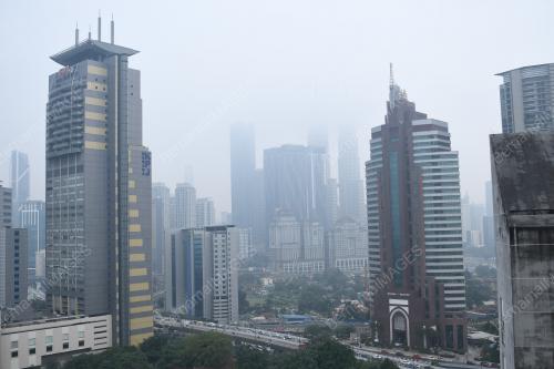 KL34_22082019_JEREBU