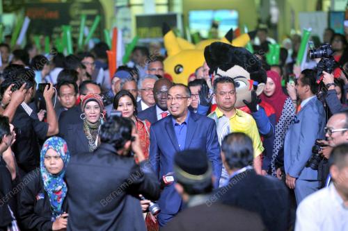 KL34_22092016_KL_CONVERGE