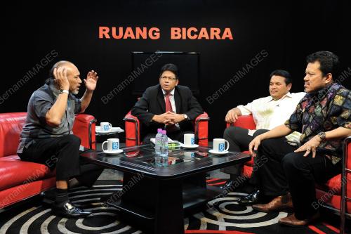 KL34_22102013_TV
