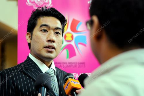 KL34_22102015_ASEAN_GAMES