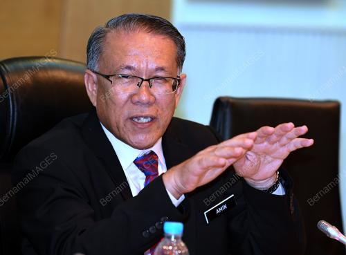 KL34_22112017_DBKL_BN201711212107