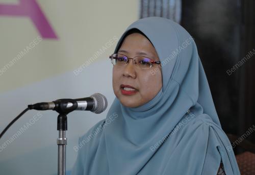 KL34_22112019_DBP_BN201911208364