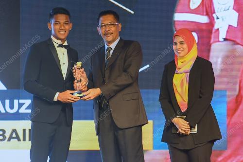 KL34_22122017_ABK17_BN201712144187