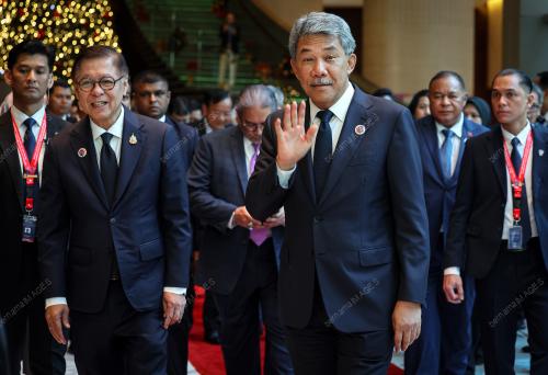 KL34_22122025_ASEAN_SPECIAL