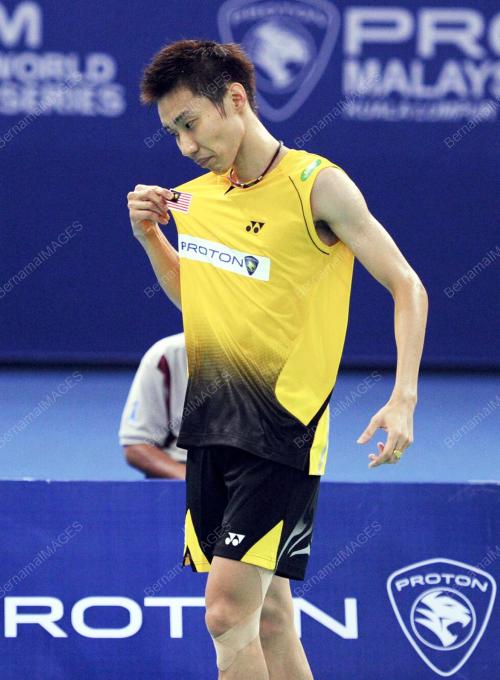 KL34_23012011_CHONG